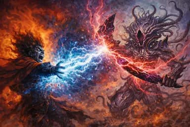 Legacy format