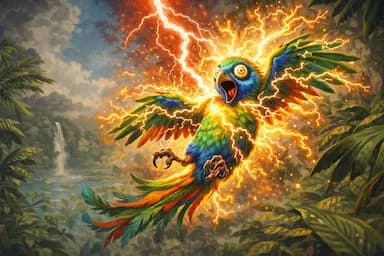 Premodern format