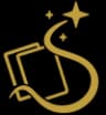 Manacurve Symbol
