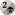 Two generic or Black mana