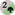 Two generic or Green mana