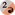 Two generic or Red mana
