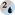 Two generic or Blue mana