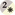 Two generic or White mana