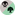 Black or Green mana