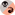 Black or Red mana
