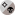 Colorless or Black mana