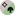 Colorless or Green mana