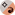 Colorless or Red mana