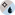 Colorless or Blue mana