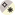 Colorless or White mana