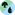 Green or Blue mana