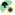 Green or White mana