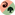 Red or Green mana