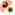 Red or White mana