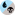 Blue or Black mana
