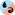 Blue or Red mana