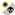 White or Black mana