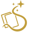 Manacurve Symbol
